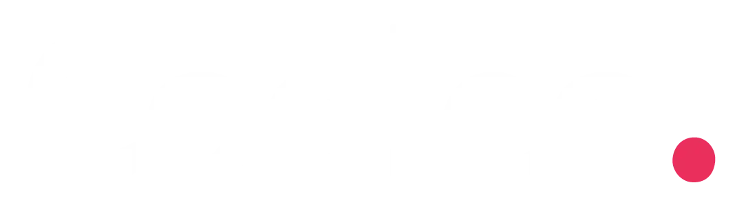 Codleo Logo
